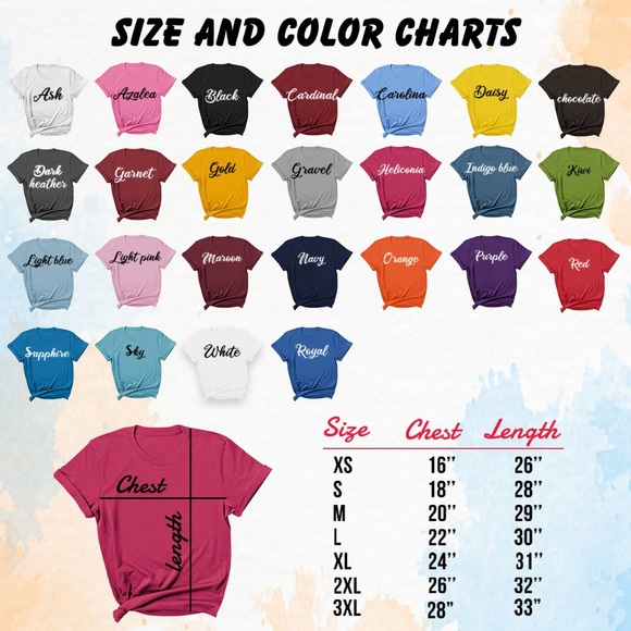 Silly Rabbit Easter Is For Jesus Shirt, Christian Easter Shirt, Jesus Shirt - Picture 3 of 3